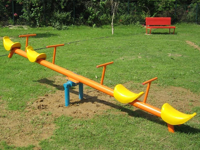 Sell Refurbished Equipment