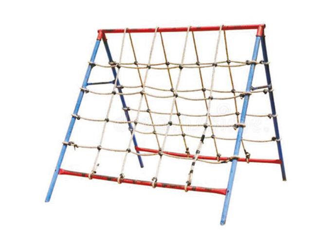 Sell Refurbished Equipment